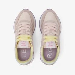 SUN 68 SNEAKERS DONNA - Z35201