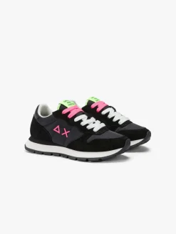 SUN 68 SNEAKERS DONNA - Z35201