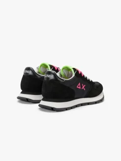 SUN 68 SNEAKERS DONNA - Z35201