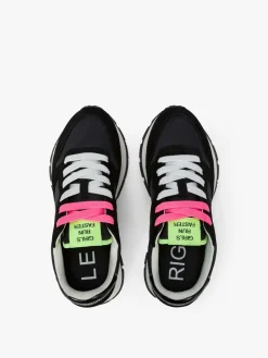 SUN 68 SNEAKERS DONNA - Z35201