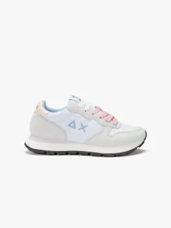 SUN 68 SNEAKERS DONNA - Z35201