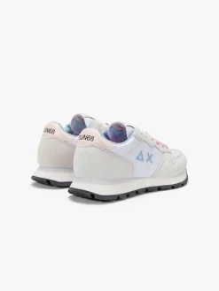 SUN 68 SNEAKERS DONNA - Z35201