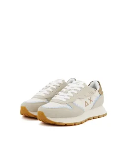 SUN 68 SNEAKERS DONNA - Z35205
