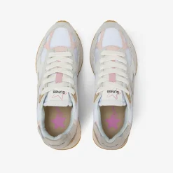SUN 68 SNEAKERS DONNA -Z36215
