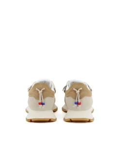 SUN 68 SNEAKERS DONNA - Z35205