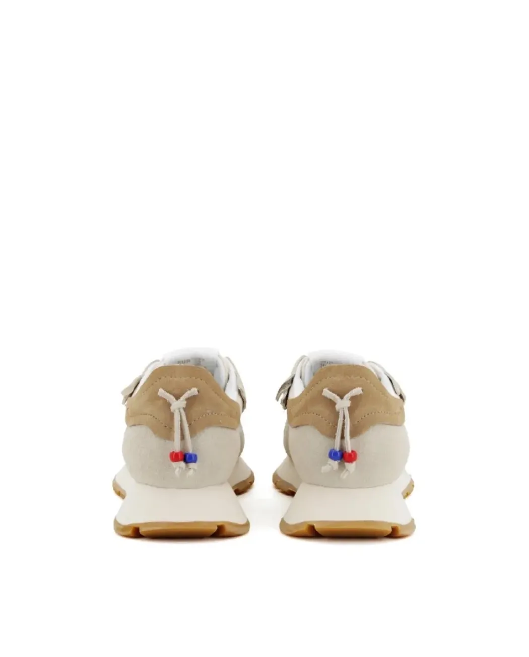 SUN 68 SNEAKERS DONNA - Z35205