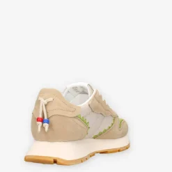 SUN 68 SNEAKERS DONNA - Z35205