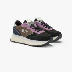 SUN 68 SNEAKERS DONNA - Z44216