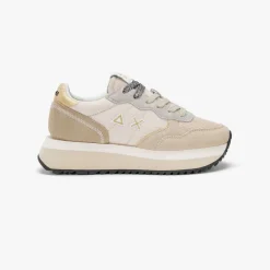 SUN 68 SNEAKERS DONNA - Z44216