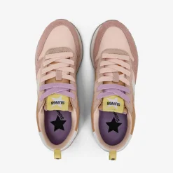 SUN 68 SNEAKERS DONNA - Z34210