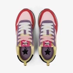 SUN 68 SNEAKERS DONNA - Z34210