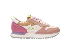 SUN 68 SNEAKERS DONNA - Z34210