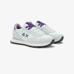 SUN 68 SNEAKERS Donna Autunno/Inverno | Soreca Shop Online Napoli