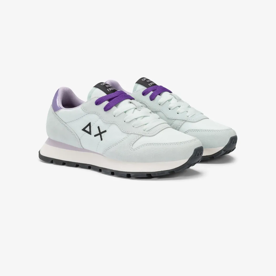 SUN 68 SNEAKERS Donna Autunno/Inverno | Soreca Shop Online Napoli