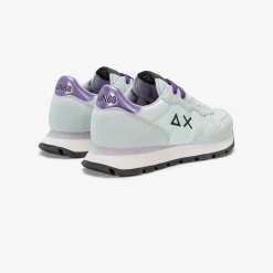 SUN 68 SNEAKERS Donna Autunno/Inverno | Soreca Shop Online Napoli