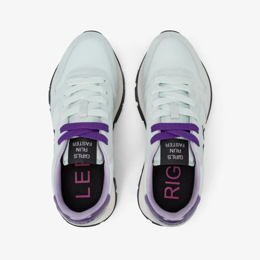 SUN 68 SNEAKERS Donna Autunno/Inverno | Soreca Shop Online Napoli
