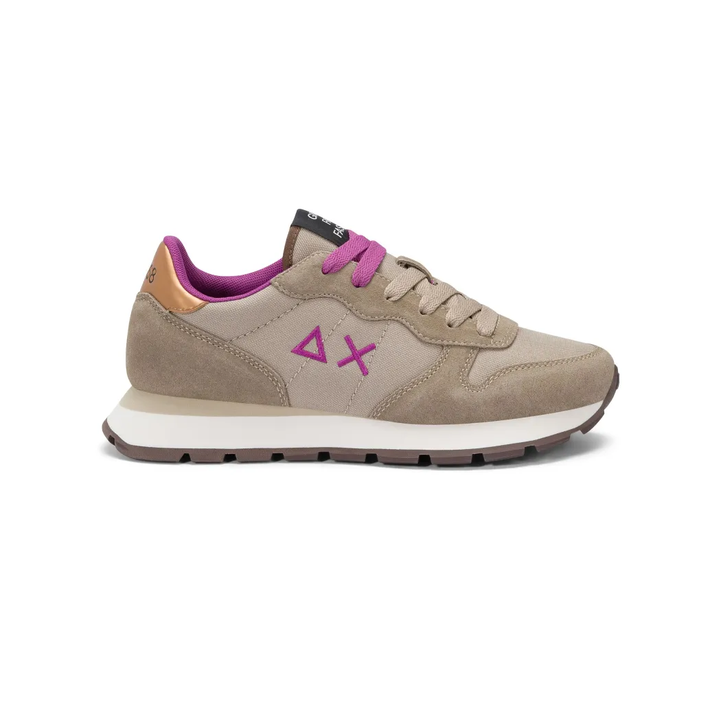 SUN 68 SNEAKERS Donna Autunno/Inverno | Soreca Shop Online Napoli