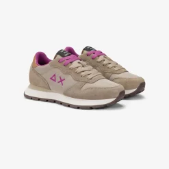 SUN 68 SNEAKERS Donna Autunno/Inverno | Soreca Shop Online Napoli