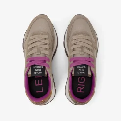 SUN 68 SNEAKERS Donna Autunno/Inverno | Soreca Shop Online Napoli