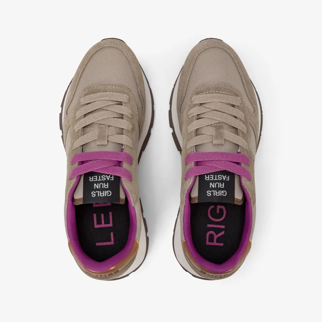 SUN 68 SNEAKERS Donna Autunno/Inverno | Soreca Shop Online Napoli