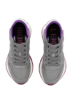 SUN 68 SNEAKERS Donna Autunno/Inverno | Soreca Shop Online Napoli