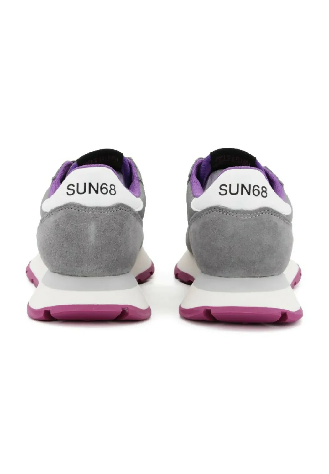 SUN 68 SNEAKERS Donna Autunno/Inverno | Soreca Shop Online Napoli