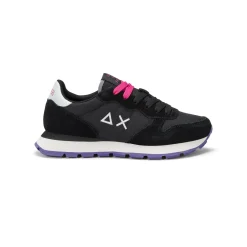 SUN 68 SNEAKERS Donna Autunno/Inverno | Soreca Shop Online Napoli