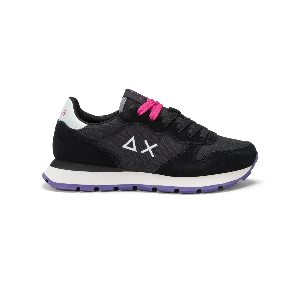 SUN 68 SNEAKERS Donna Autunno/Inverno | Soreca Shop Online Napoli