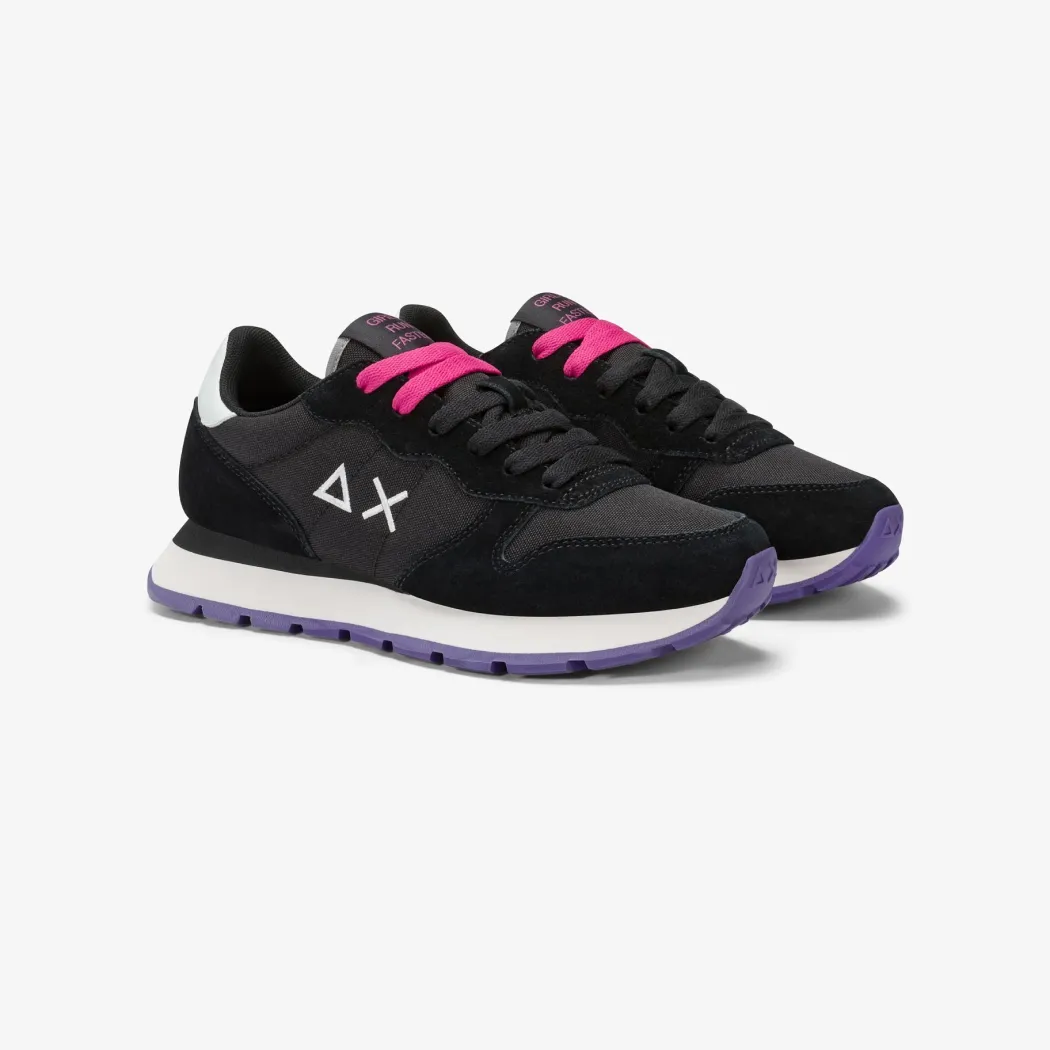 SUN 68 SNEAKERS Donna Autunno/Inverno | Soreca Shop Online Napoli