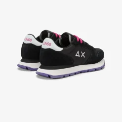 SUN 68 SNEAKERS Donna Autunno/Inverno | Soreca Shop Online Napoli