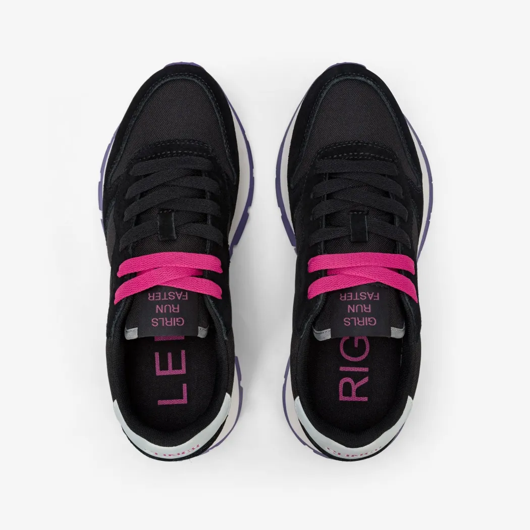 SUN 68 SNEAKERS Donna Autunno/Inverno | Soreca Shop Online Napoli