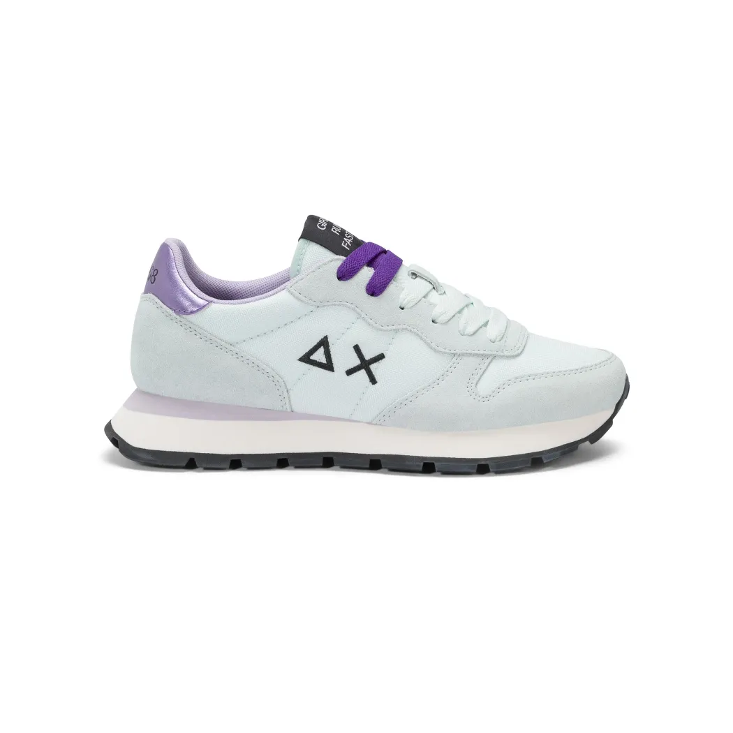 SUN 68 SNEAKERS Donna Autunno/Inverno | Soreca Shop Online Napoli