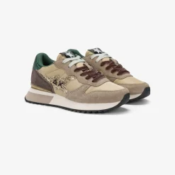 SUN 68 SNEAKERS Donna Autunno/Inverno | Soreca Shop Online Napoli