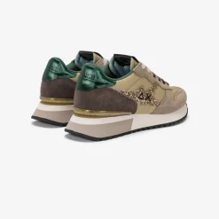 SUN 68 SNEAKERS Donna Autunno/Inverno | Soreca Shop Online Napoli