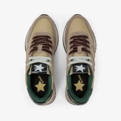 SUN 68 SNEAKERS Donna Autunno/Inverno | Soreca Shop Online Napoli