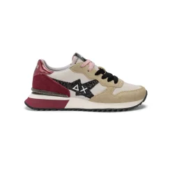 SUN 68 SNEAKERS Donna Autunno/Inverno | Soreca Shop Online Napoli