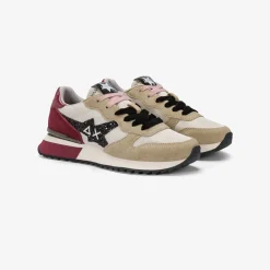 SUN 68 SNEAKERS Donna Autunno/Inverno | Soreca Shop Online Napoli