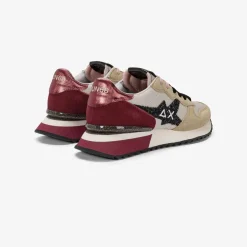 SUN 68 SNEAKERS Donna Autunno/Inverno | Soreca Shop Online Napoli