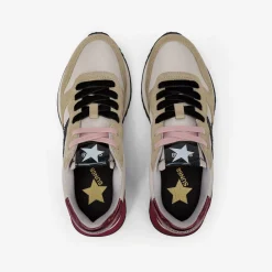 SUN 68 SNEAKERS Donna Autunno/Inverno | Soreca Shop Online Napoli