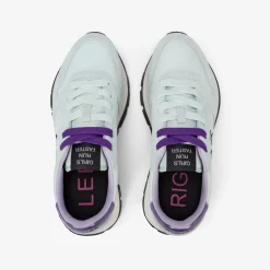 SUN 68 SNEAKERS Donna Autunno/Inverno | Soreca Shop Online Napoli
