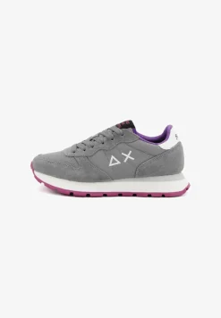 SUN 68 SNEAKERS Donna Autunno/Inverno | Soreca Shop Online Napoli
