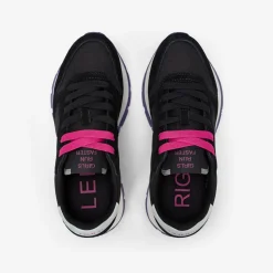 SUN 68 SNEAKERS Donna Autunno/Inverno | Soreca Shop Online Napoli