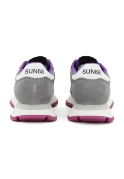 SUN 68 SNEAKERS Donna Autunno/Inverno | Soreca Shop Online Napoli