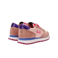 SUN 68 SNEAKERS Donna Autunno/Inverno | Soreca Shop Online Napoli