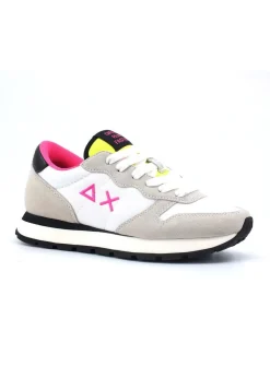 SUN 68 SNEAKERS Donna Autunno/Inverno | Soreca Shop Online Napoli
