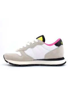 SUN 68 SNEAKERS Donna Autunno/Inverno | Soreca Shop Online Napoli