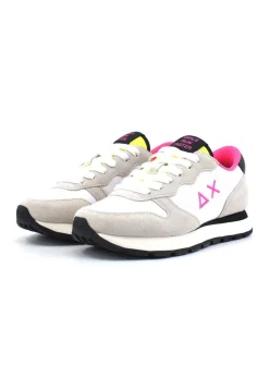 SUN 68 SNEAKERS Donna Autunno/Inverno | Soreca Shop Online Napoli