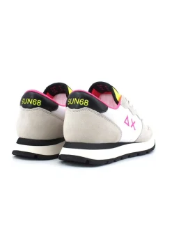 SUN 68 SNEAKERS Donna Autunno/Inverno | Soreca Shop Online Napoli
