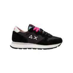SUN 68 SNEAKERS Donna Autunno/Inverno | Soreca Shop Online Napoli
