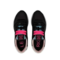 SUN 68 SNEAKERS Donna Autunno/Inverno | Soreca Shop Online Napoli